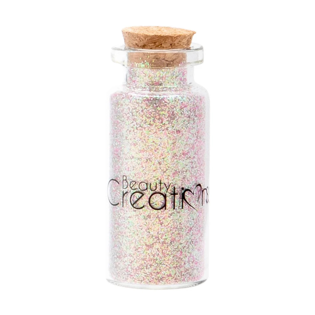 BEAUTY CREATIONS- LOOSE GLITTER- (6PCS)