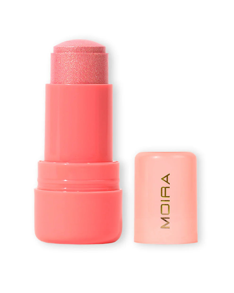 MOIRA- ICY GLOW- JELLY STICK-