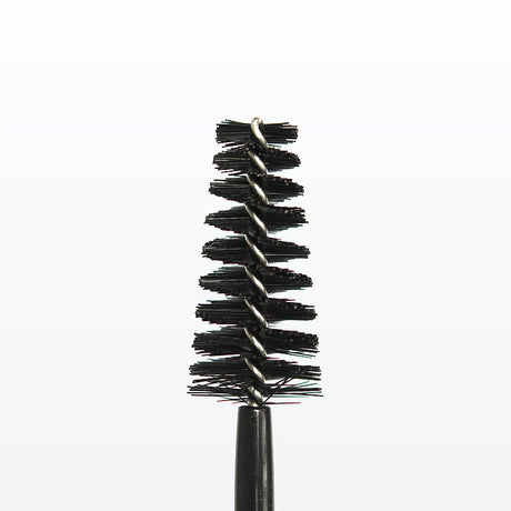 PROSA -  MASCARA RED PASSION (6PC)