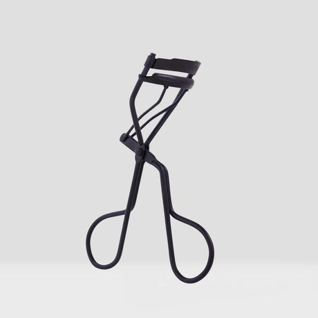 BEAUTY CREATIONS- BLACK EYELASH CURLER- 12PCS