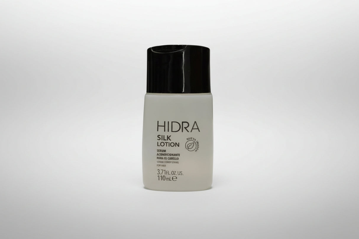 HIDRA-SILK SOLUTION- (1PC)