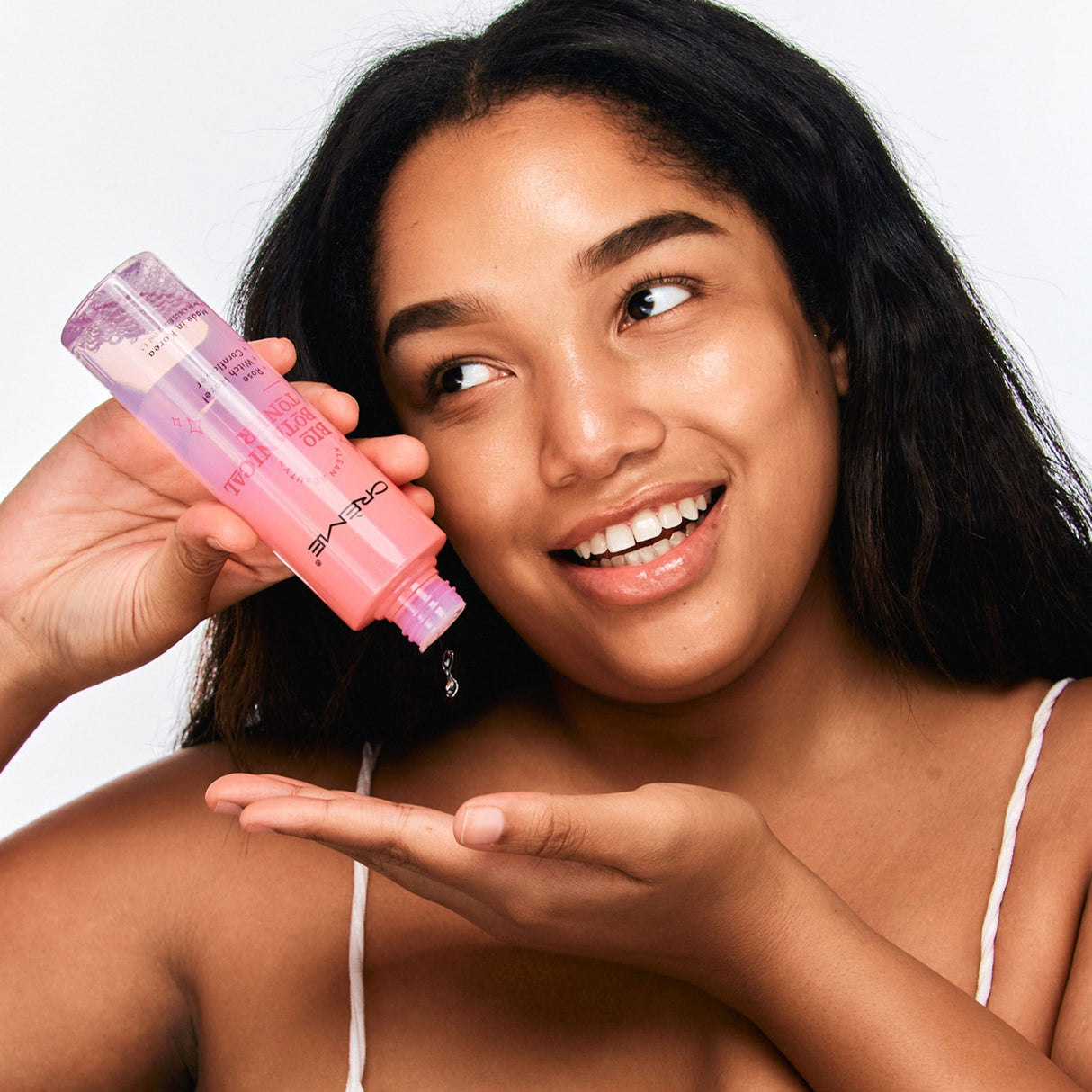 THECREME SHOP - BIO BOTANICAL TONER- 1PC