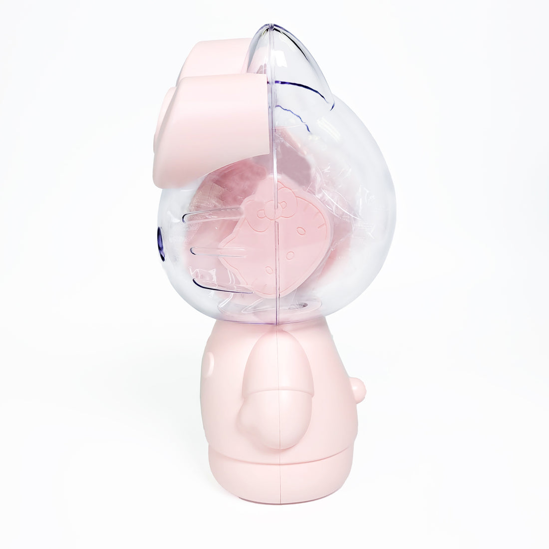 IMPRESSIONS VANITY X HELLO KITTY - SET DE REGALO DE ESPONJAS