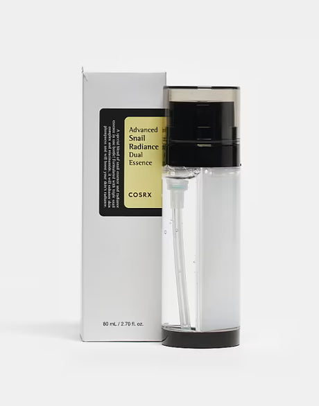 COSRX- ADVANCED SNAIL- 1PC