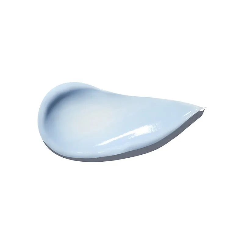 MEDICUBE - ZERO PORE CREAM 2.0 - (1PC)