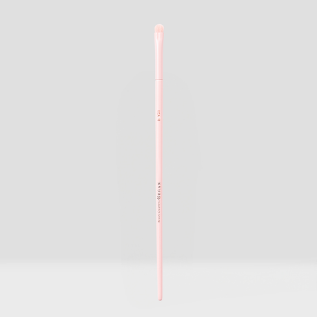 BEAUTY CREATIONS- VEGAN BRUSHES- 12PCS