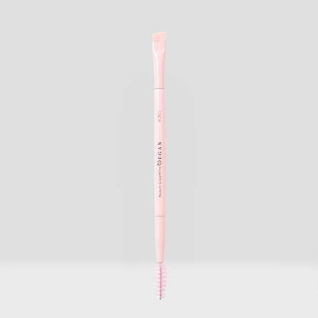 BEAUTY CREATIONS- VEGAN BRUSHES- 12PCS