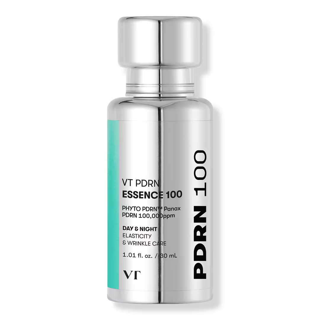 VT COSMETICS - PDRN ESSENCE 100 - (1PC)