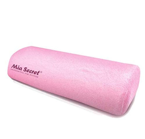 MIA SECRET - DESCANSO ALMOHADA PARA MANI - 1PCS