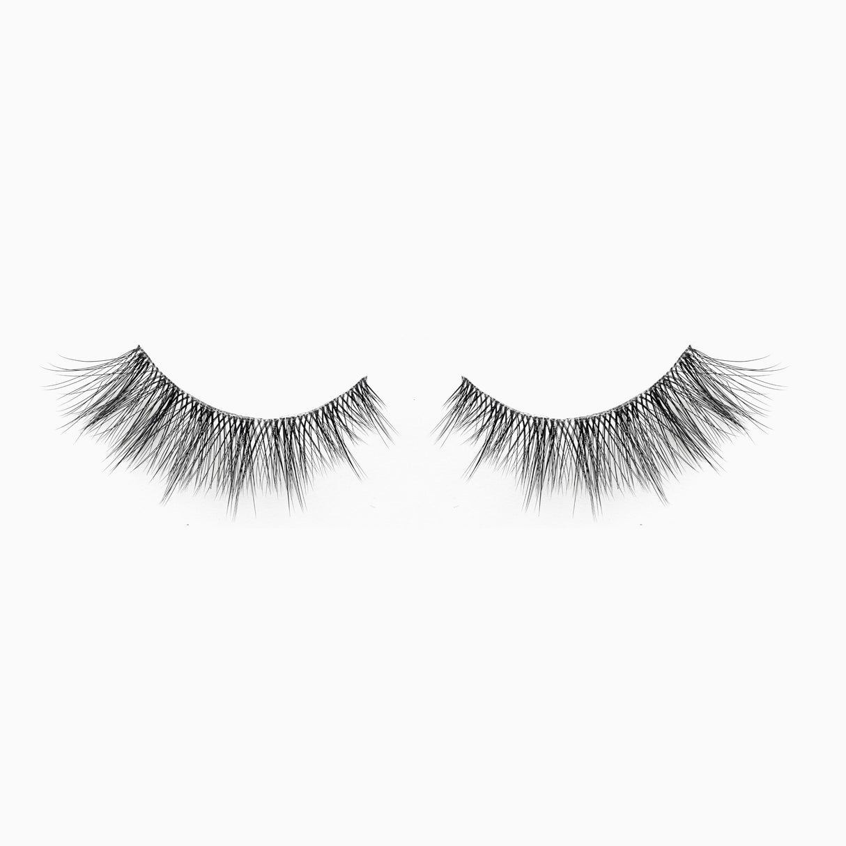BEAUTY CREATIONS - COLECCIÓN DE PESTAÑAS Llévame a algún lugar