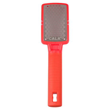 CALA - SILKY GLIDE PRO CALLUS REMOVER