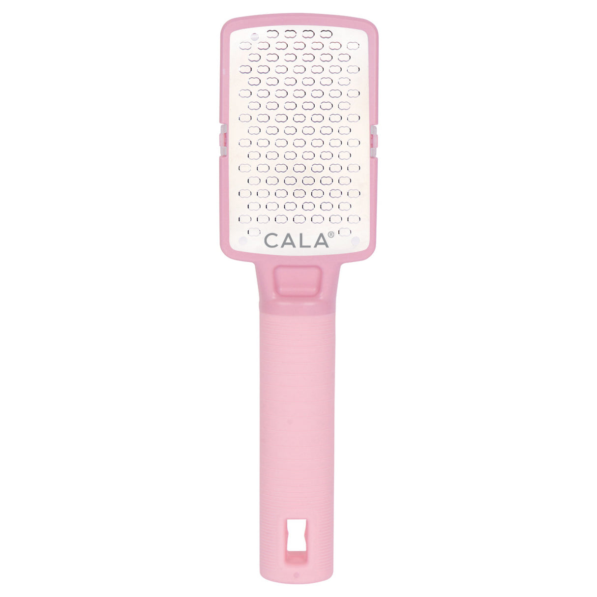 CALA - SILKY GLIDE PRO CALLUS REMOVER