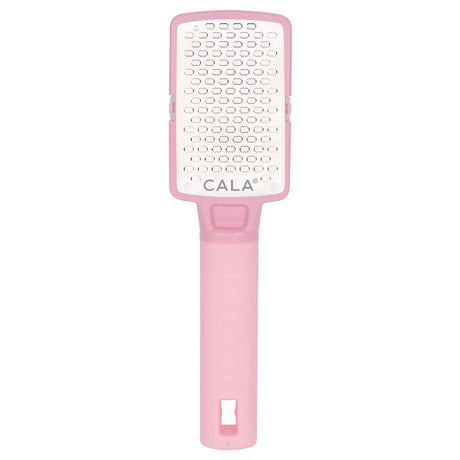 CALA - SILKY GLIDE PRO CALLUS REMOVER