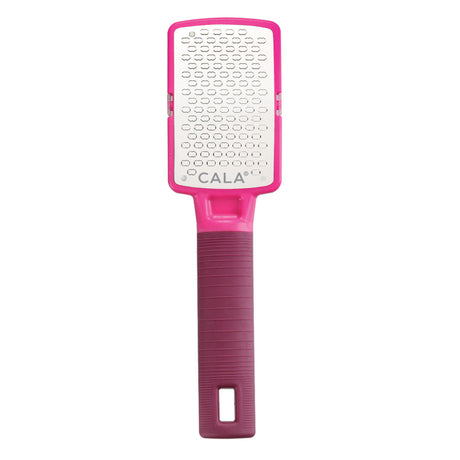 CALA - SILKY GLIDE PRO CALLUS REMOVER