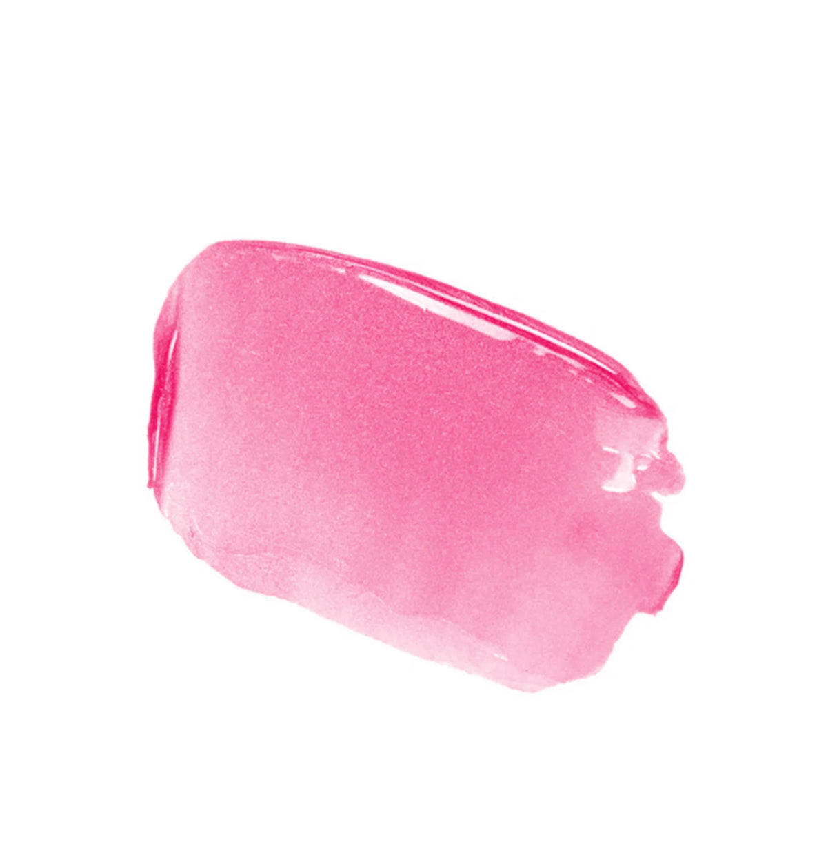 BEAUTY TREATS-REVITALIZING LIPS- LIP OIL TREATMENT- 24PCS