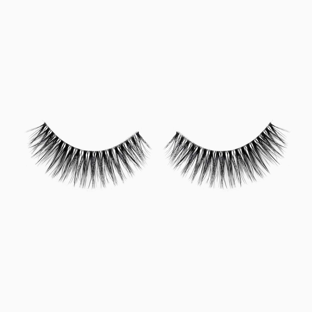 BEAUTY CREATIONS - COLECCIÓN DE PESTAÑAS Llévame a algún lugar