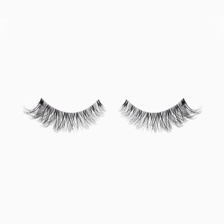 BEAUTY CREATIONS - TAKE ME SOMEWHERE LASHES COLLECTION