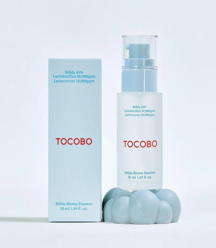 TOCOBO- BIFIDA BIOME ESSENCE- 1PC