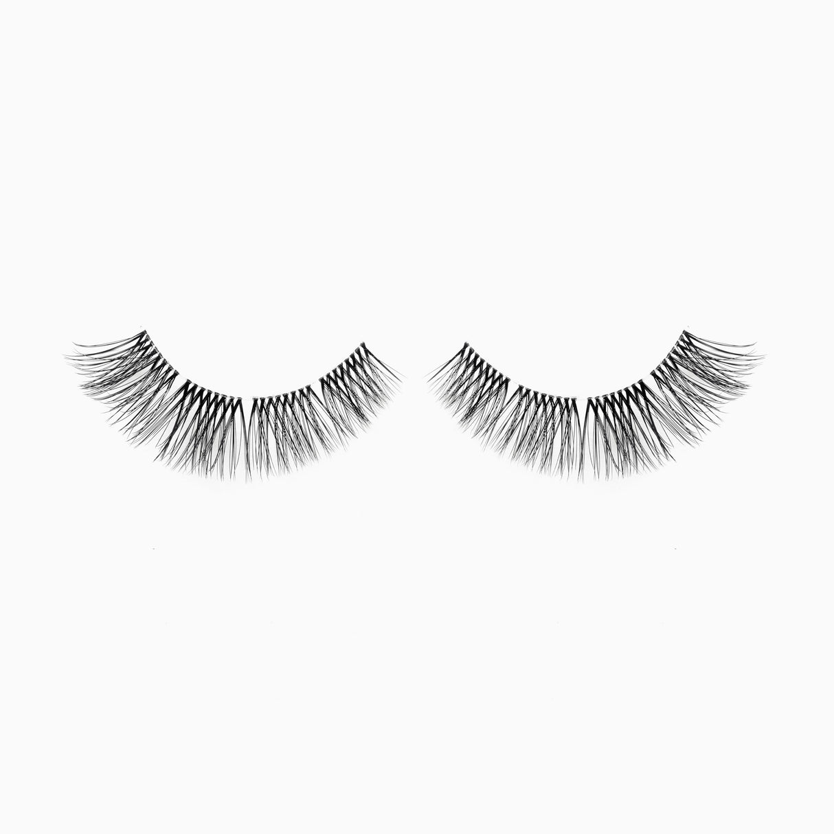 BEAUTY CREATIONS - COLECCIÓN DE PESTAÑAS Llévame a algún lugar