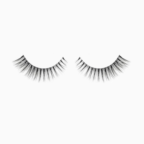 BEAUTY CREATIONS - TAKE ME SOMEWHERE LASHES COLLECTION