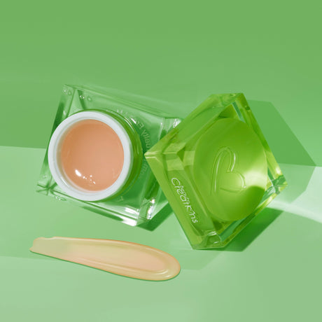 BEAUTY CREATIONS PEAU - MASQUE À LÈVRES