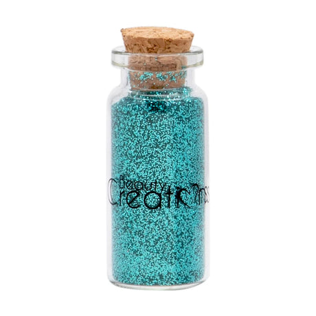 BEAUTY CREATIONS- LOOSE GLITTER- (6PCS)