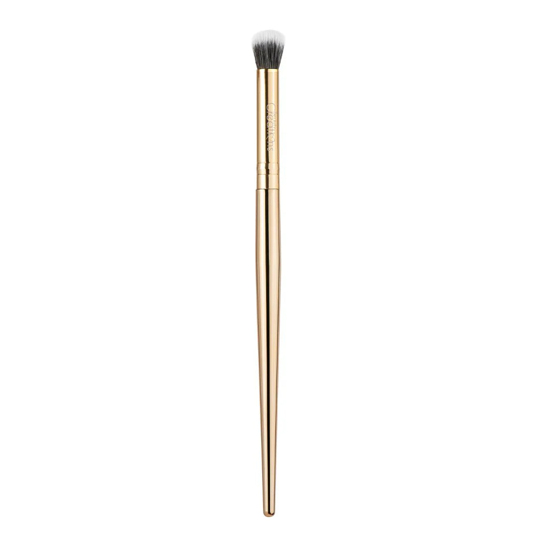 BEAUTY CREATIONS- FLAWLESS STAY CONCEALER- SINGLE BRUSHES- 12PCS