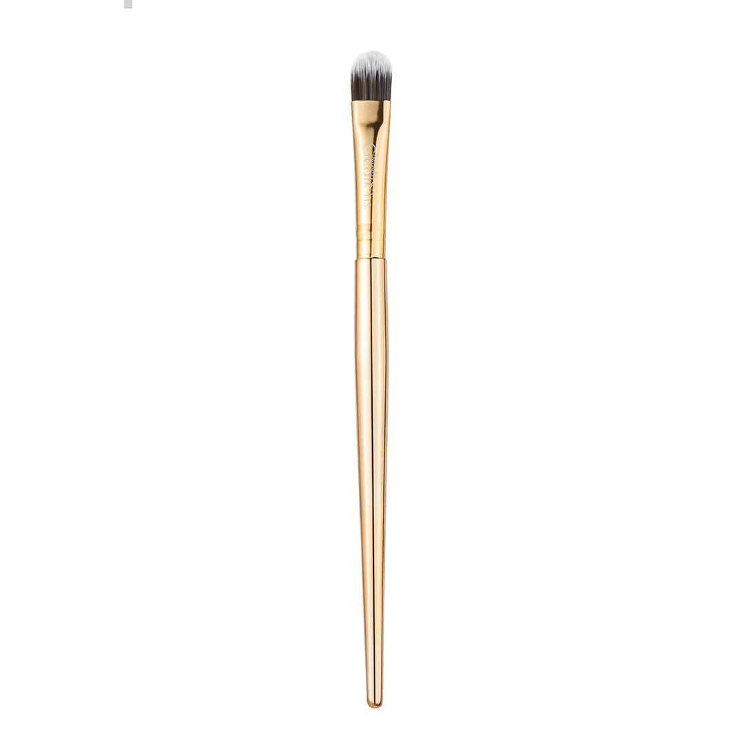 BEAUTY CREATIONS- FLAWLESS STAY CONCEALER- SINGLE BRUSHES- 12PCS