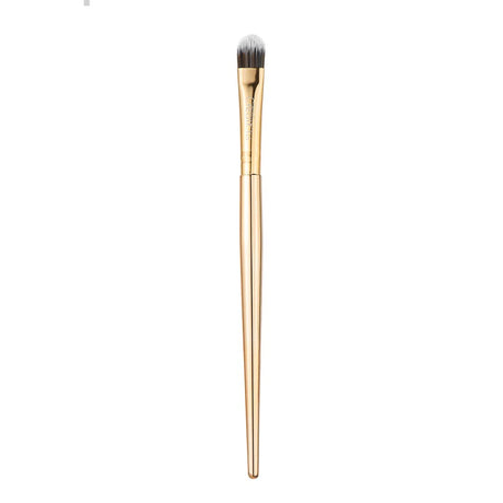 BEAUTY CREATIONS- FLAWLESS STAY CONCEALER- SINGLE BRUSHES- 12PCS