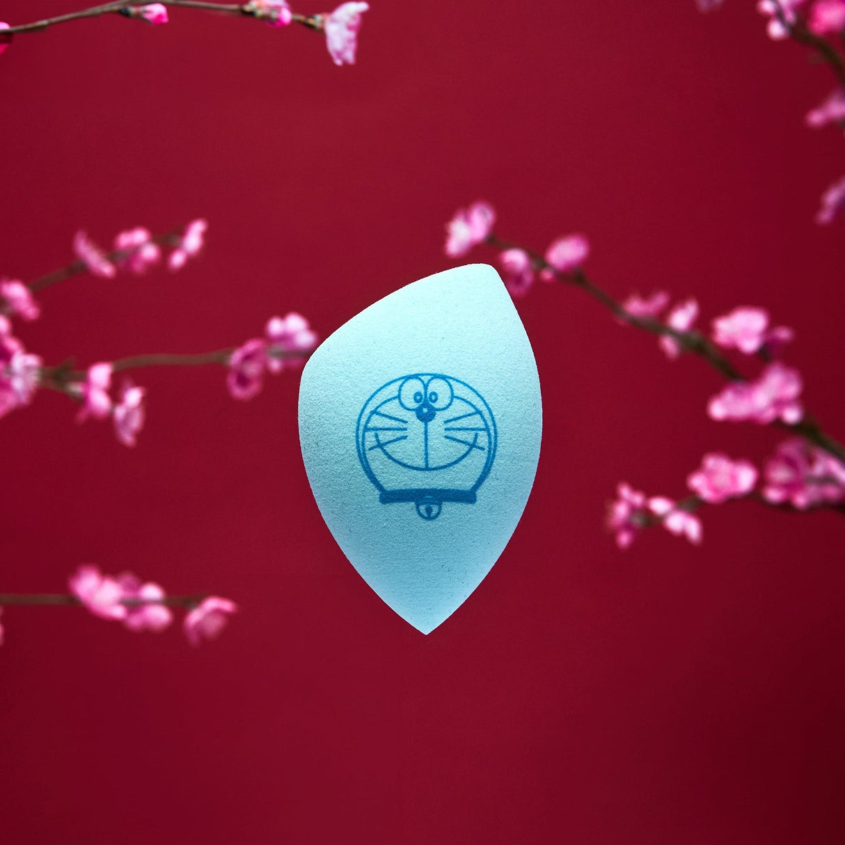 THECREME SHOP - COLECCIÓN DORAEMON