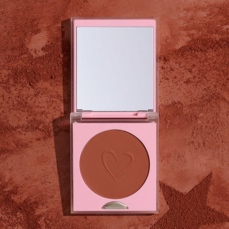 BEAUTY CREATIONS - SANS SOLEIL ET SOLEIL