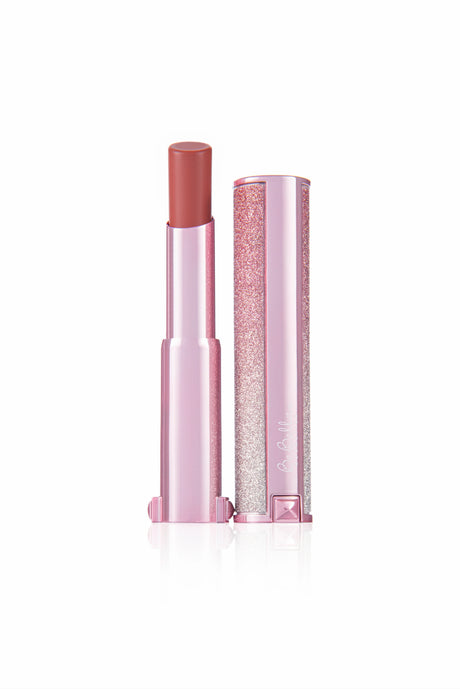 BE BELLA- LUXE- MATTE LIPSTICK- 6PCS