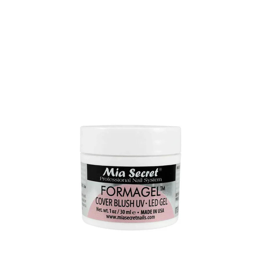 MIA SECRET- COVER GEL- 1PC