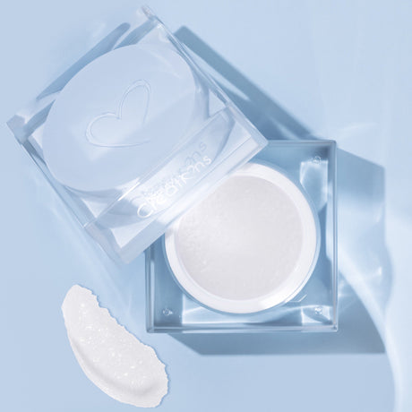 BEAUTY CREATIONS SKIN - LIP SCRUB