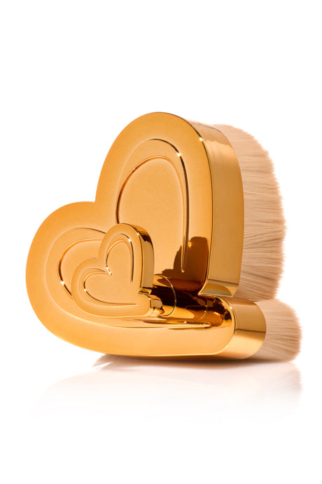 BEAUTY CREATIONS - PINCEAU MÉLANGE BODY GLOW (1PC)