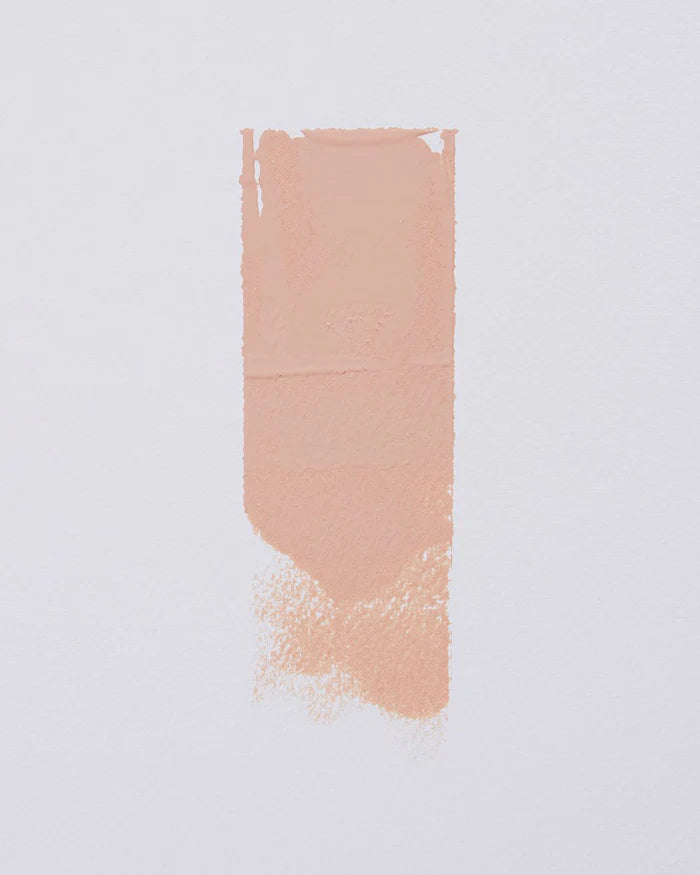 SIIA- FOND DE TEINT LIQUIDE LONGUE TENUE LUMINEUX - 1PC