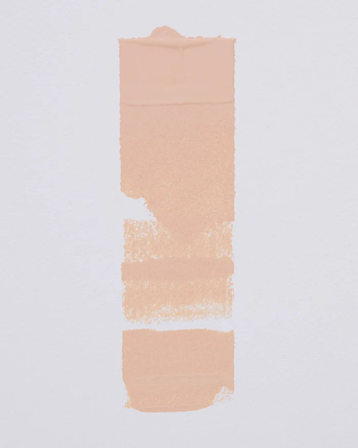 SIIA- FOND DE TEINT LIQUIDE LONGUE TENUE LUMINEUX - 1PC