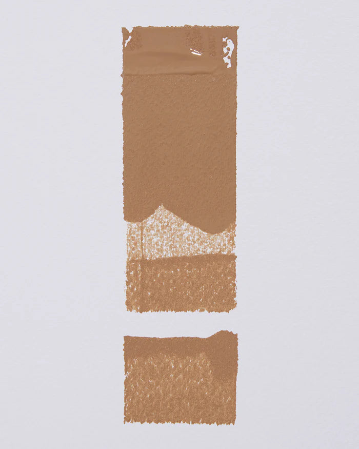 SIIA- FOND DE TEINT LIQUIDE LONGUE TENUE LUMINEUX - 1PC