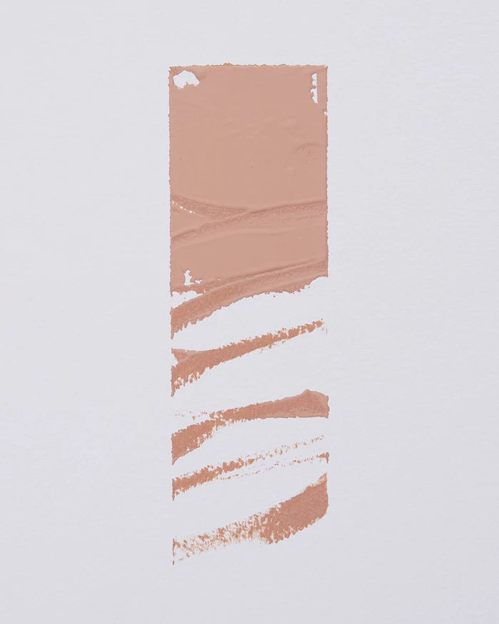 SIIA- ULTIMATE FIT- CONCEALER- 1PC