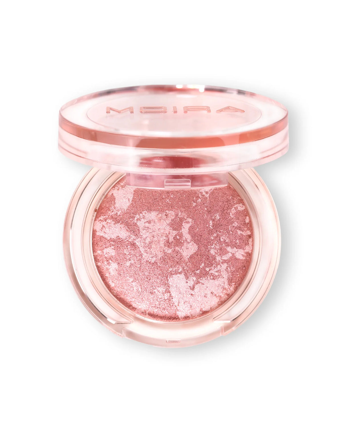 MOIRA- MARVELOUS BAKED BLUSH- 3PCS