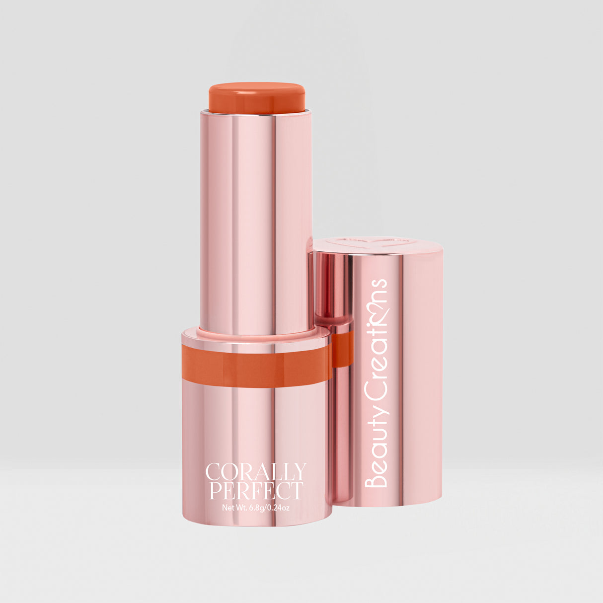 BEAUTY CREATIONS - BLUSH STICKS (6 SHADES)