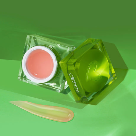 BEAUTY CREATIONS PEAU - MASQUE À LÈVRES