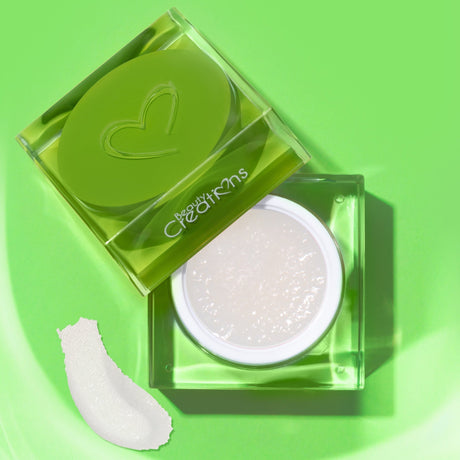 BEAUTY CREATIONS SKIN - LIP SCRUB