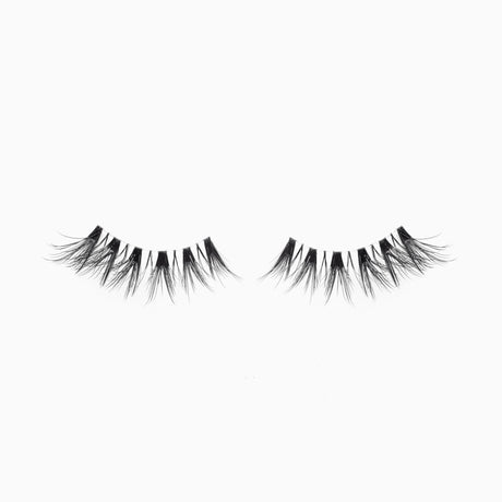 BEAUTY CREATIONS - TAKE ME SOMEWHERE LASHES COLLECTION