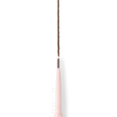 BEAUTY CREATIONS - CRAYON DEFINEUR DE SOURCILS (PRESENTOIR 48 PCS)