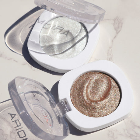 MOIRA - DREAMLIGHT HIGHLIGHTER BALM