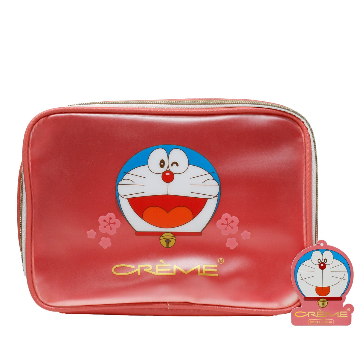 THECREME SHOP - COLECCIÓN DORAEMON