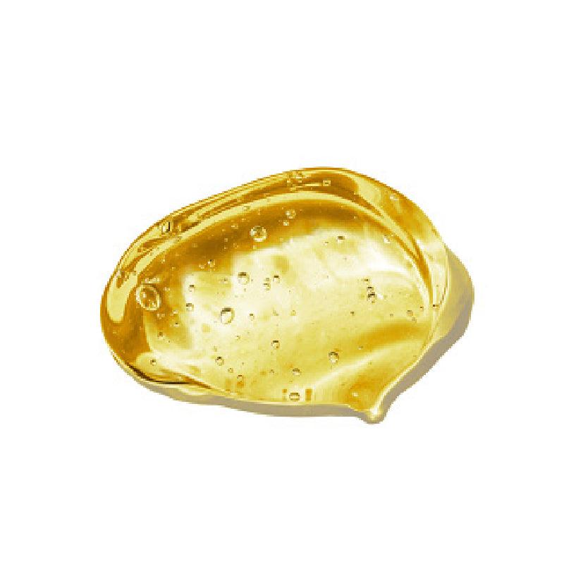 MEDI-PEEL - COLLAGÈNE CLAIR VÉGAN CLAIR 300ML (1PC)