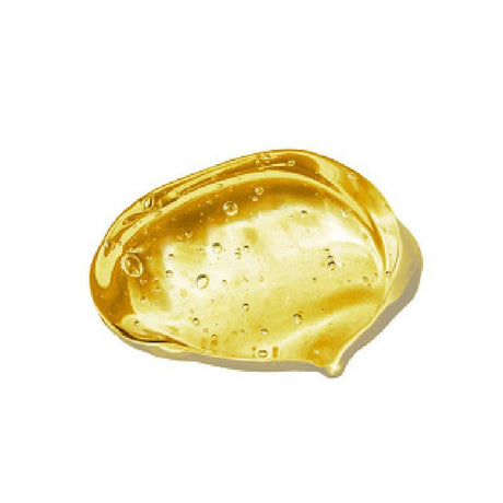 MEDI-PEEL - COLLAGÈNE CLAIR VÉGAN CLAIR 300ML (1PC)