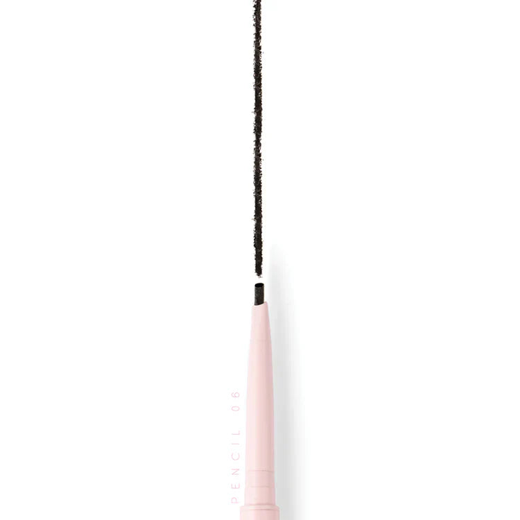BEAUTY CREATIONS - EYEBROW DEFINER PENCIL-